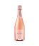 LPDR2343 BOIZEL ROSE ABSOLU - 0,75L - 12%  Rose absolu